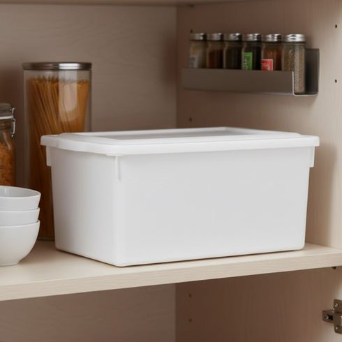 5360075000001-caixa-organizadora-plastico-tampa-8l-pleion -5-